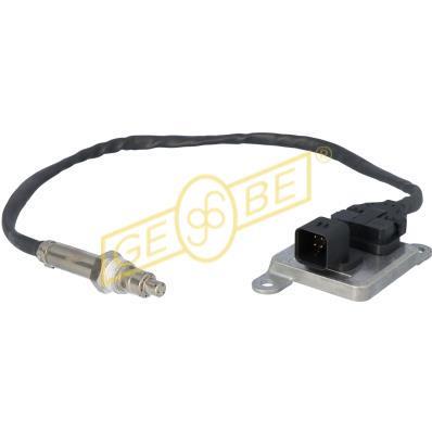Nox-sensor (katalysator) Gebe 9 3518 1