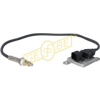 Nox-sensor (katalysator) Gebe 9 3519 1
