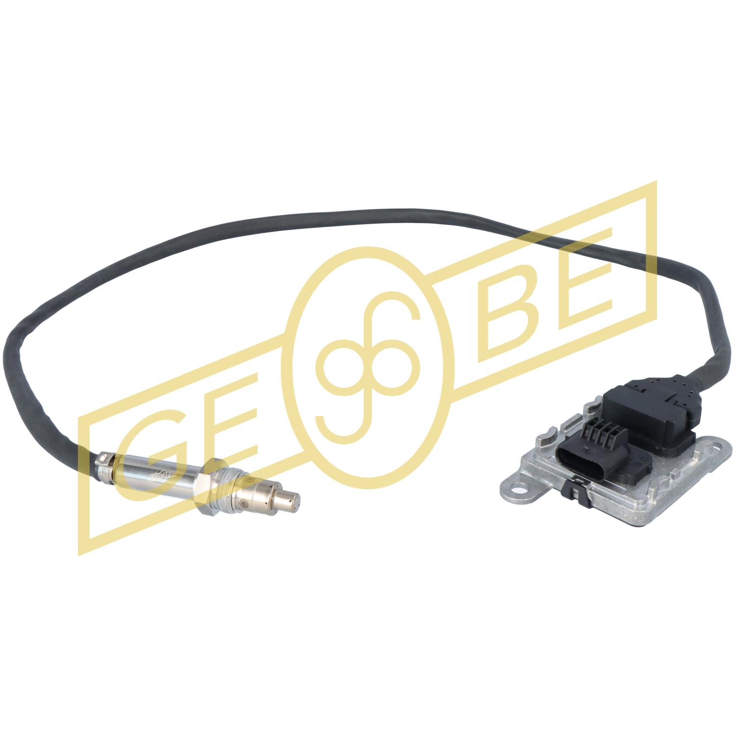 Nox-sensor (katalysator) Gebe 9 3523 1