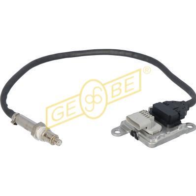 Nox-sensor (katalysator) Gebe 9 3533 1
