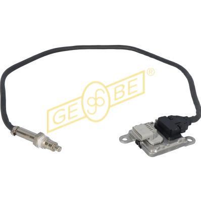 Nox-sensor (katalysator) Gebe 9 3534 1