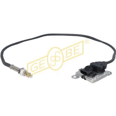 Nox-sensor (katalysator) Gebe 9 3545 1