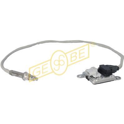 Nox-sensor (katalysator) Gebe 9 3552 1