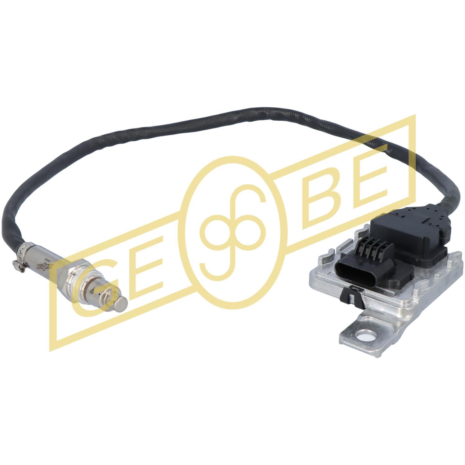 Nox-sensor (katalysator) Gebe 9 3586 1