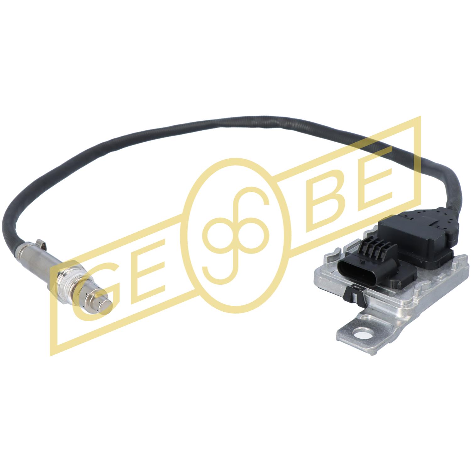 Nox-sensor (katalysator) Gebe 9 3588 1