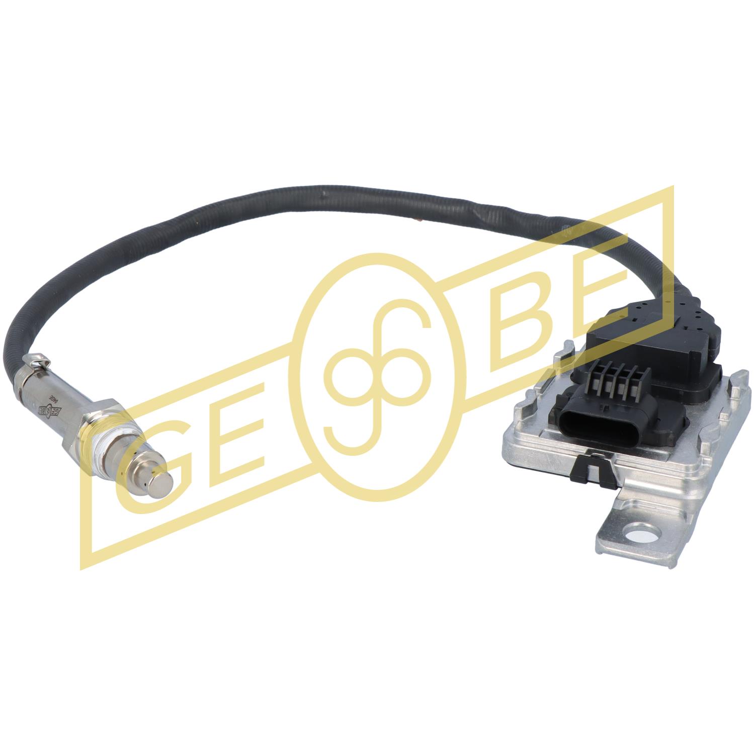 Nox-sensor (katalysator) Gebe 9 3589 1