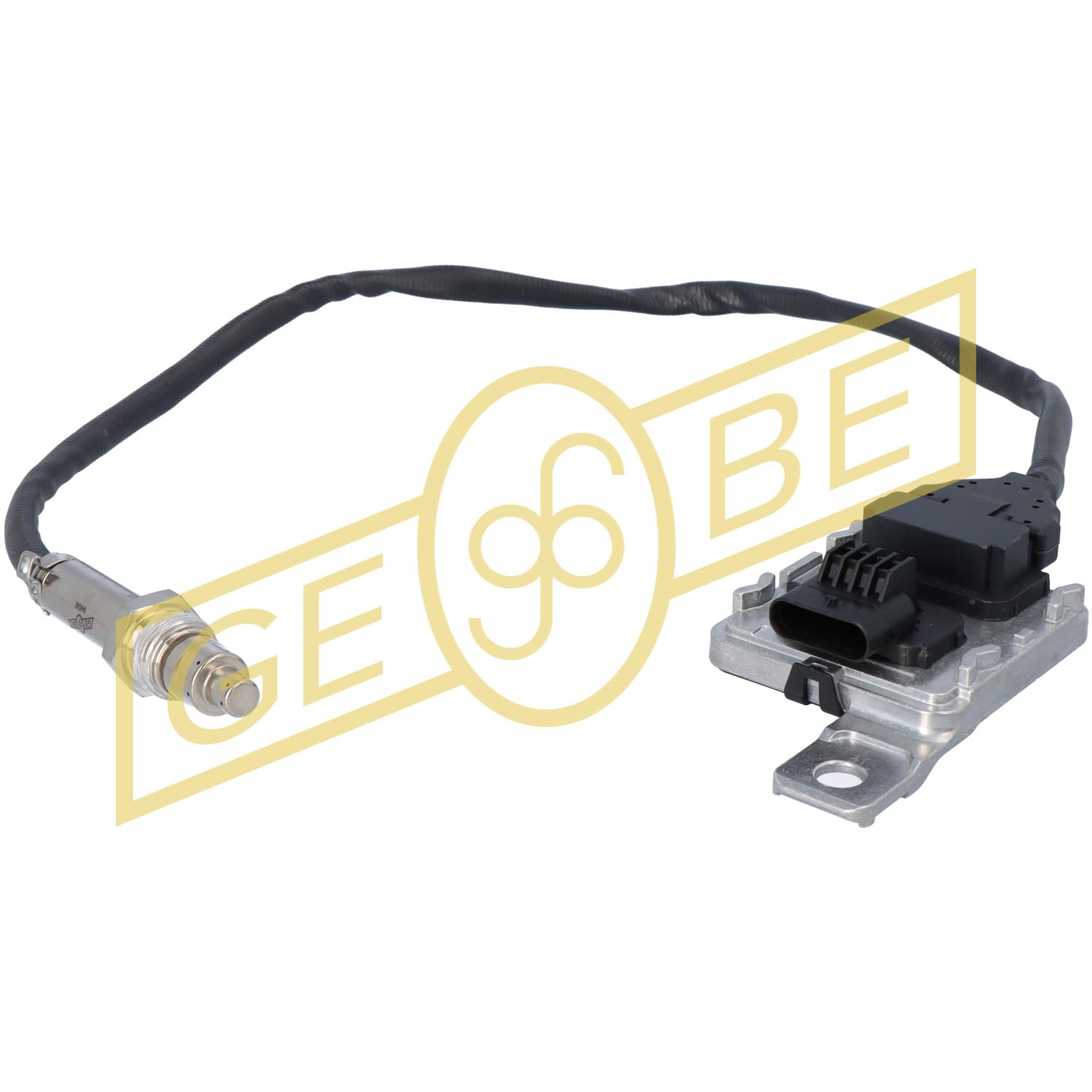 Nox-sensor (katalysator) Gebe 9 3592 1