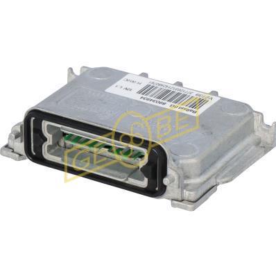 Xenon voorschakelunit Gebe 9 9556 1