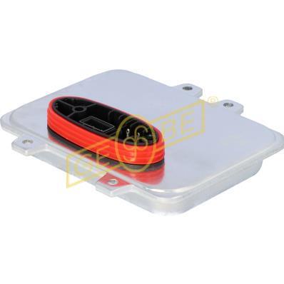 Xenon voorschakelunit Gebe 9 9560 1