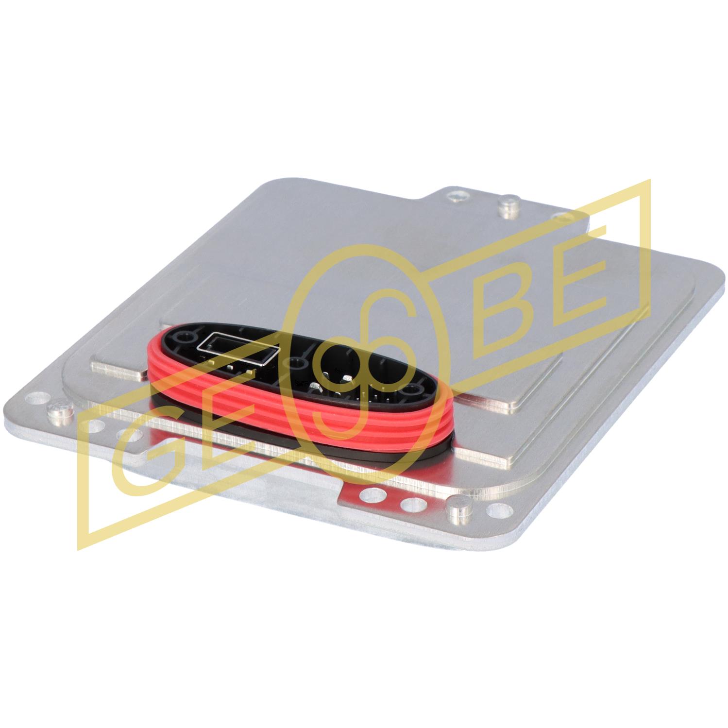 Xenon voorschakelunit Gebe 9 9600 1