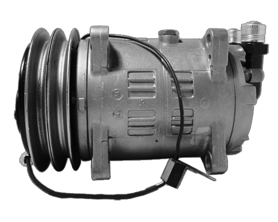 Airco compressor Airstal 10-0028