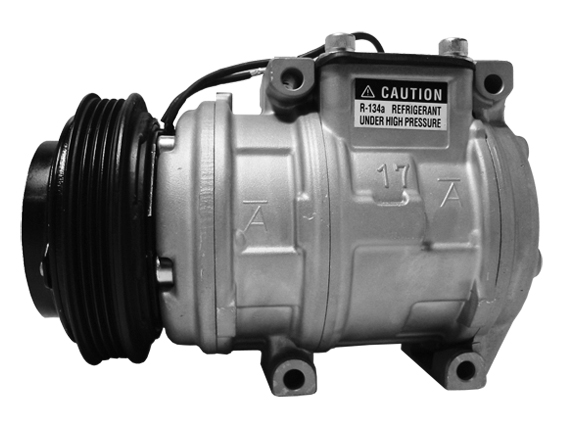 Airco compressor Airstal 10-0056