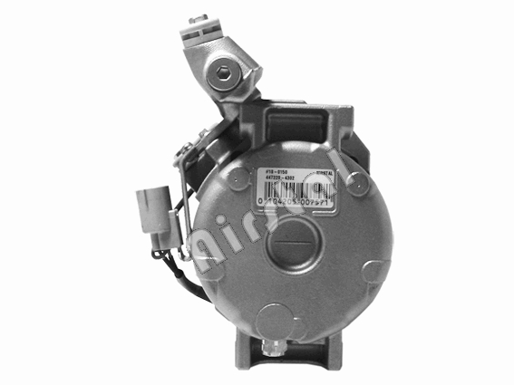Airstal Airco compressor 10-0150