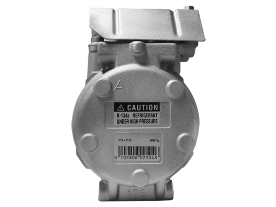 Airstal Airco compressor 10-0175