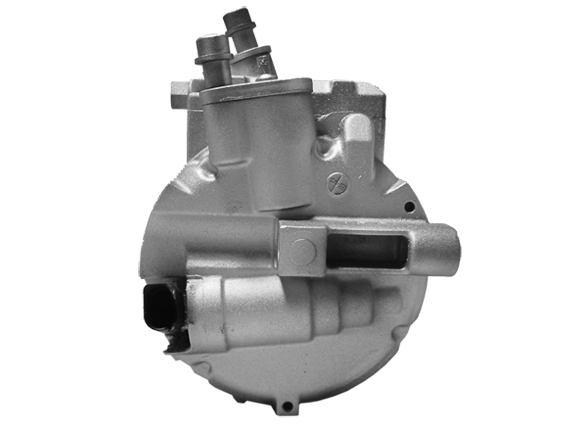 Airstal Airco compressor 10-0199