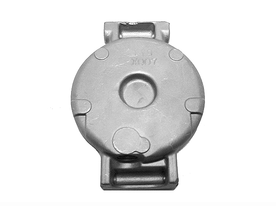 Airstal Airco compressor 10-0220