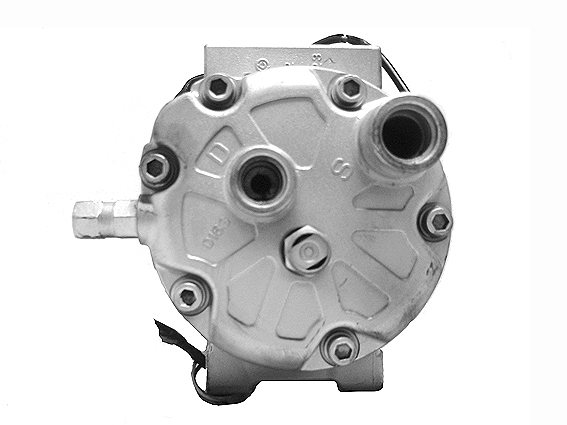 Airstal Airco compressor 10-0221