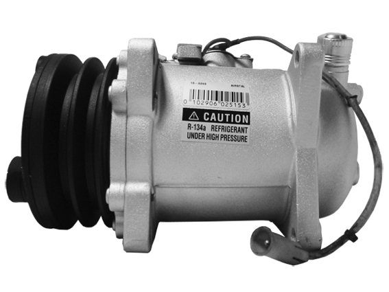 Airco compressor Airstal 10-0269