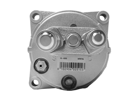 Airstal Airco compressor 10-0292