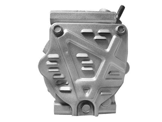 Airstal Airco compressor 10-0422