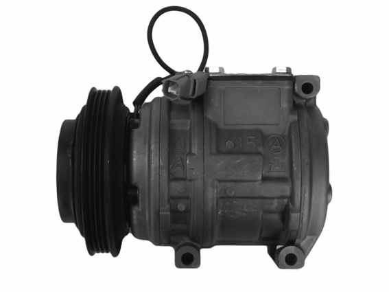 Airco compressor Airstal 10-0426