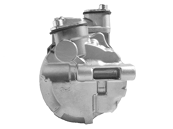 Airstal Airco compressor 10-0440