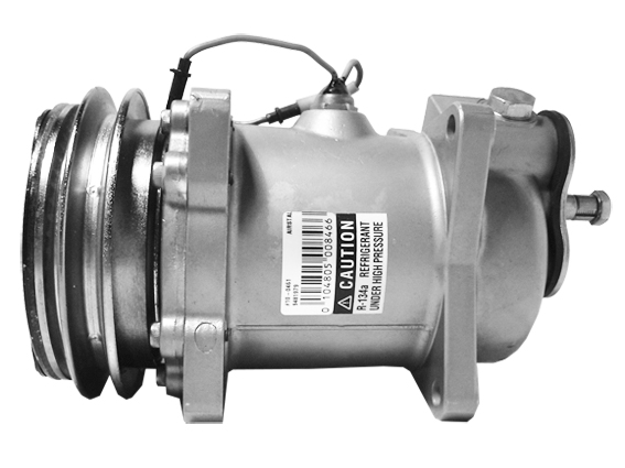 Airco compressor Airstal 10-0461