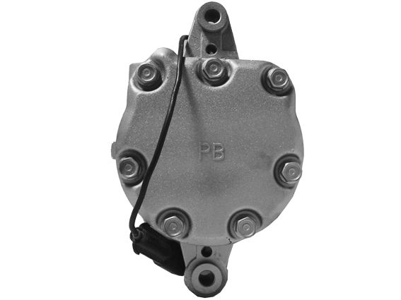 Airstal Airco compressor 10-0561