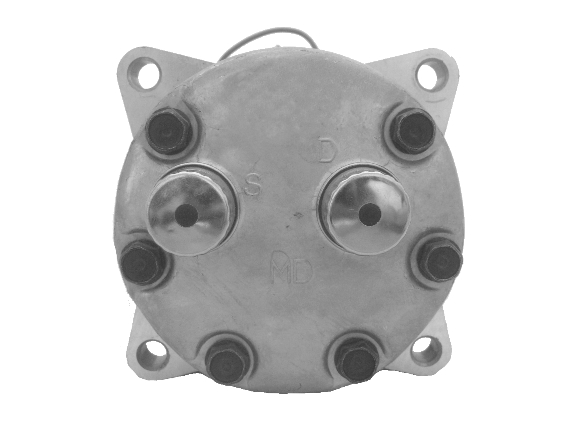 Airstal Airco compressor 10-0577