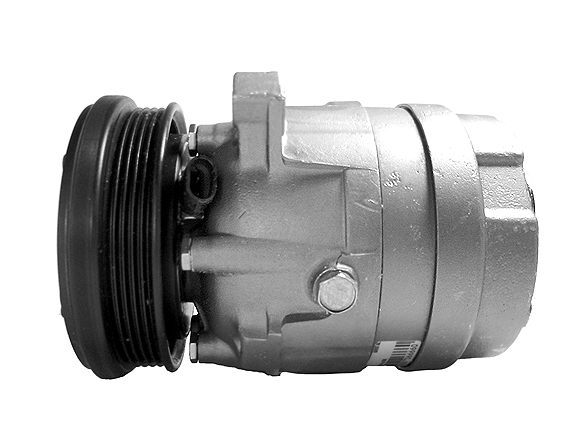 Airco compressor Airstal 10-0758