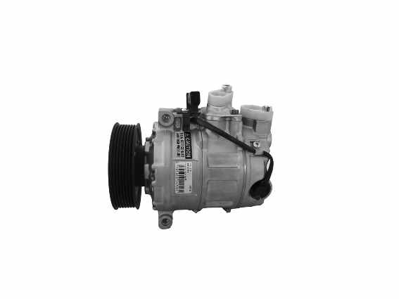 Airco compressor Airstal 10-0771