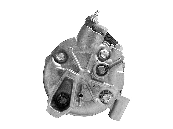 Airstal Airco compressor 10-0865
