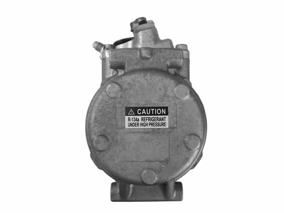 Airstal Airco compressor 10-0879