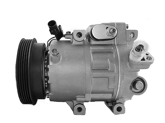 Airco compressor Airstal 10-0910