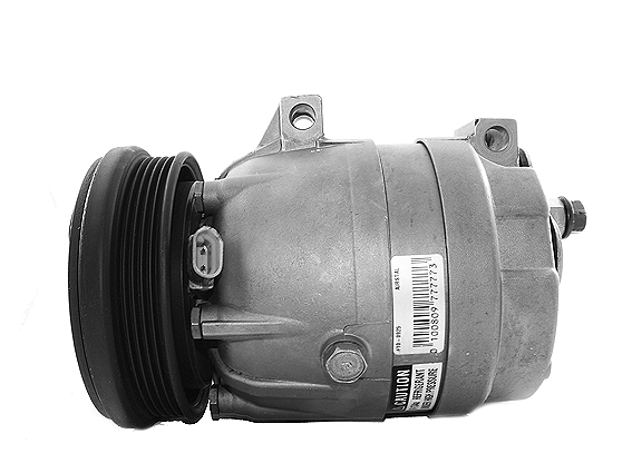 Airco compressor Airstal 10-0925