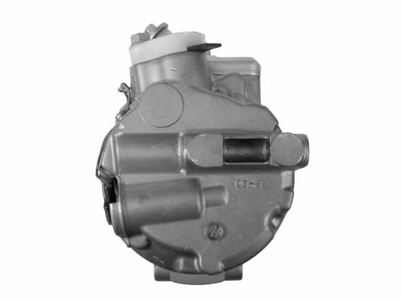 Airstal Airco compressor 10-0930