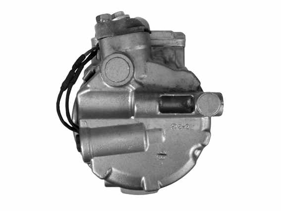 Airstal Airco compressor 10-0944
