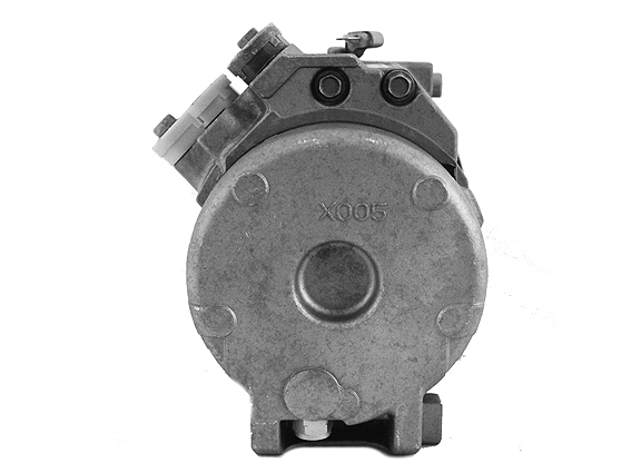 Airstal Airco compressor 10-0988