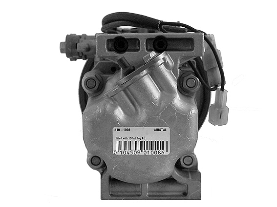Airstal Airco compressor 10-1008