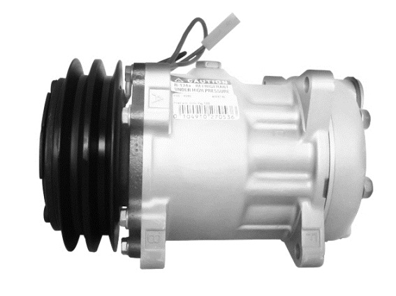 Airco compressor Airstal 10-1085