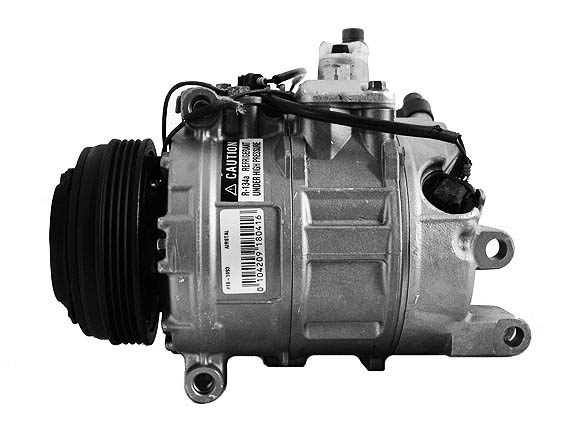 Airco compressor Airstal 10-1093