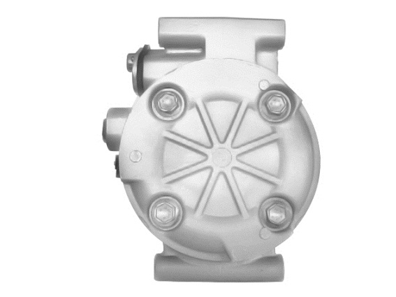 Airstal Airco compressor 10-1095