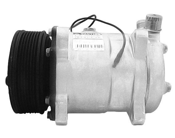 Airco compressor Airstal 10-1157