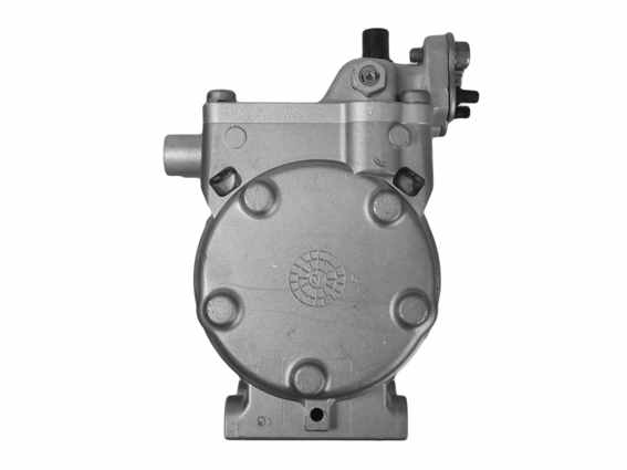 Airstal Airco compressor 10-1194
