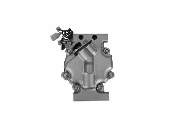 Airstal Airco compressor 10-1195