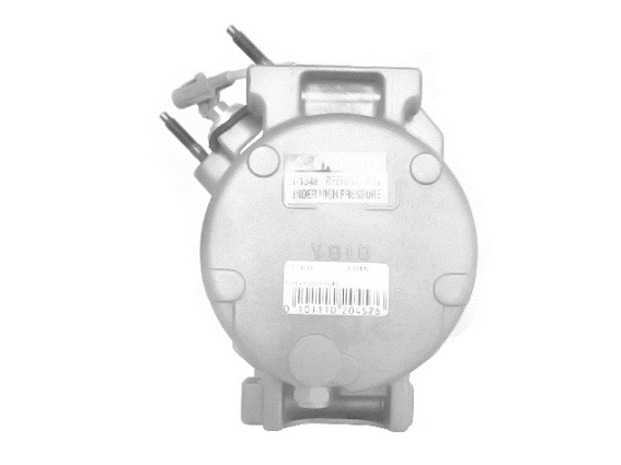 Airstal Airco compressor 10-1221