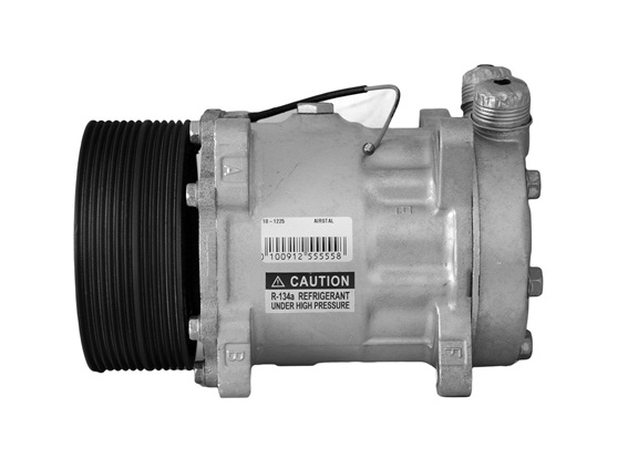 Airco compressor Airstal 10-1225