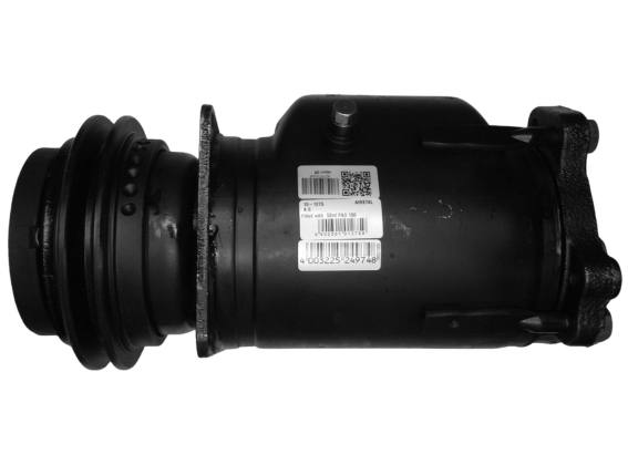 Airco compressor Airstal 10-1275