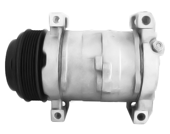 Airco compressor Airstal 10-1459