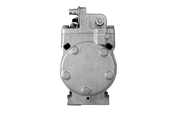 Airco compressor Airstal 10-1536